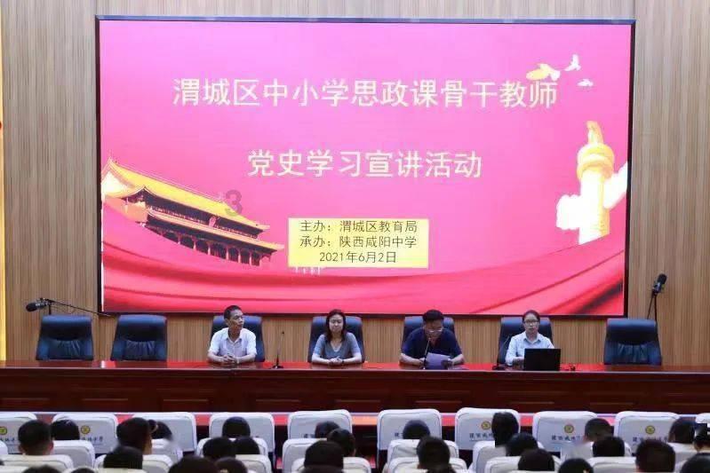 探索有的人那么问你 你会管家吗 你会教育孩子吗 你会洗衣服做饭吗 做家务吗 你会是什么反应?,聚集知识、分享智慧