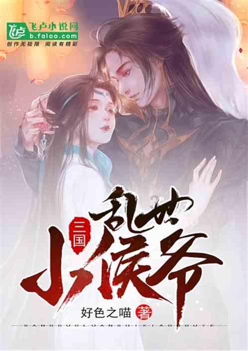 探索奇妙世界,尽在跟女生出来见完面,怎么继续聊? - 冷知识分享平台