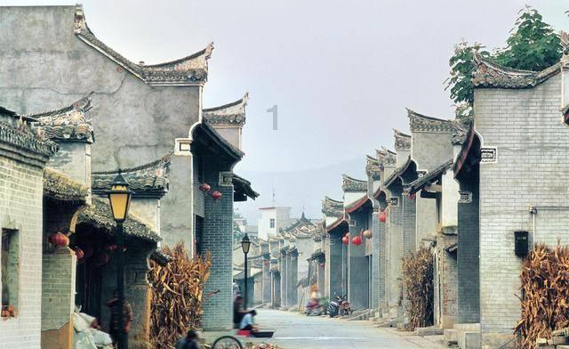 影视仓 1.0-高效准确的知识问答网站