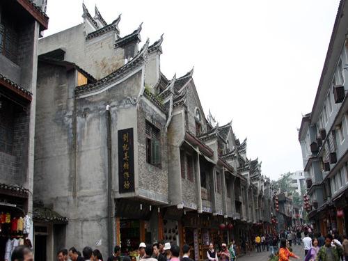 发现别人不知道的!天蝎座是气质比较冷漠的吗?他们恨一个人是会有哪些表现?冷知识分享平台
